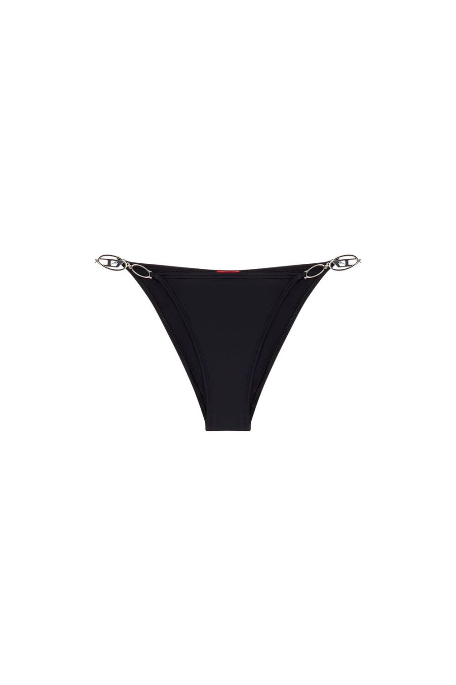 Women Diesel Beachwear | Bfpn-Irina Black