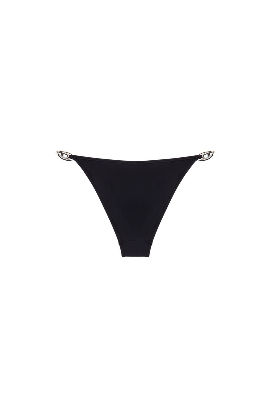 Women Diesel Beachwear | Bfpn-Irina Black