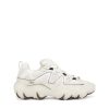 Women Diesel Sneakers | S-Prototype P1 W White