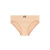 Women Diesel Underwear | Ufpn-Marla Light Brown