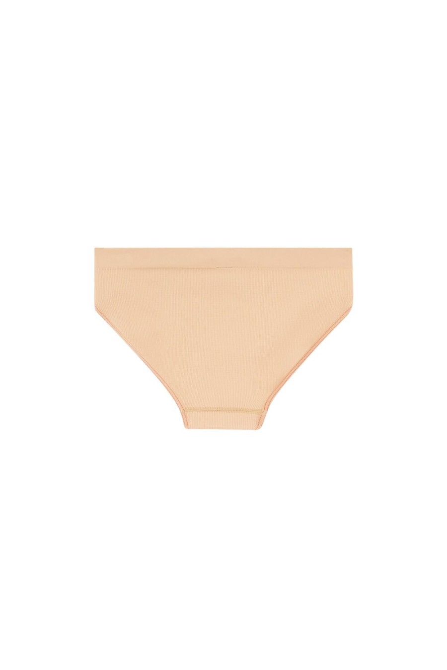 Women Diesel Underwear | Ufpn-Marla Light Brown