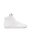 Men Diesel Sneakers | S-Leroji Mid White