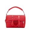 Women Diesel Shoulder Bags | Odd Shoulder M X Red