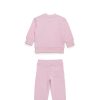 Kids KIDS Ready-To-Wear | Snarrib-Set Pink