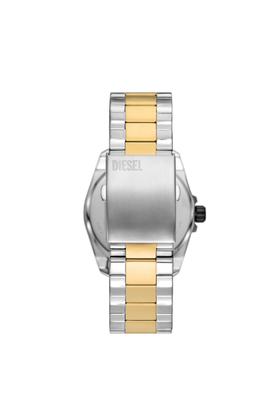 Men Diesel Watches | Dz2196 Gold