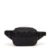 Men Diesel Belt Bags | Dsrt Beltbag Black