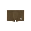 Men Diesel Underwear | Umbx-Damien Military Green