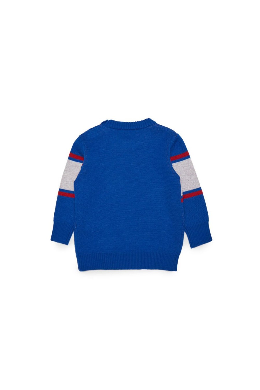 Kids KIDS Ready-To-Wear | Kospib Blue