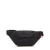 Women Diesel Belt Bags | D-Bsc Beltbag X Black