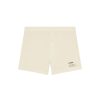 Men Diesel Underwear | Umbx-Starkie White