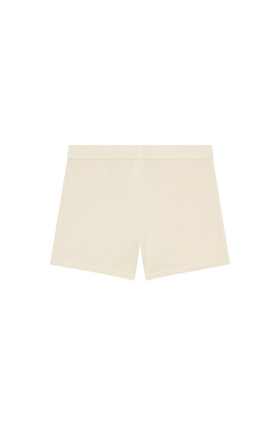 Men Diesel Underwear | Umbx-Starkie White