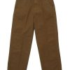 Kids KIDS Ready-To-Wear | Pbas Brown