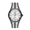 Men Diesel Watches | Dz2184 Black/White