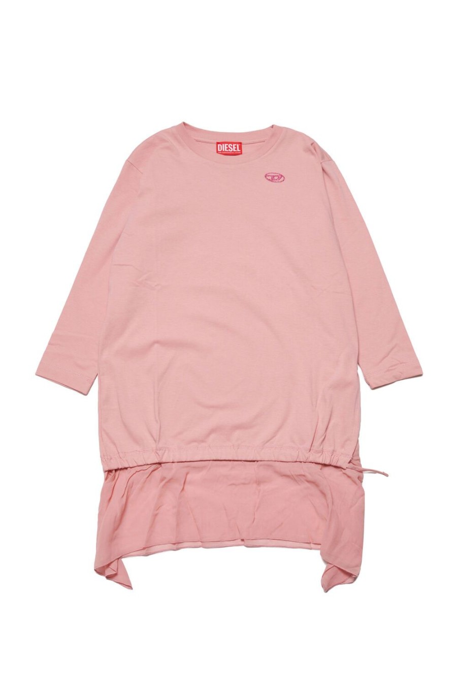 Kids KIDS Ready-To-Wear | Drollette Ml Pink