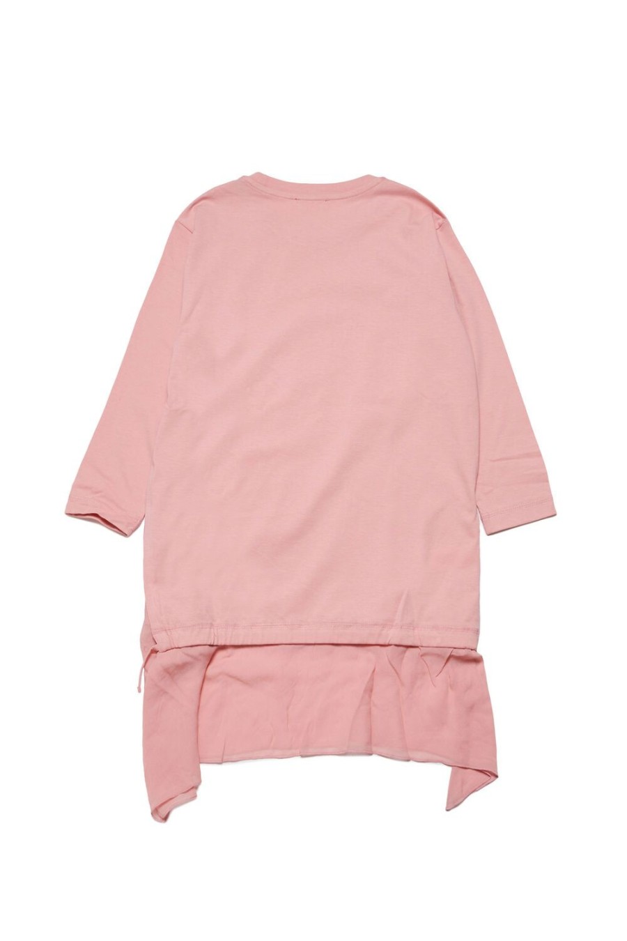 Kids KIDS Ready-To-Wear | Drollette Ml Pink