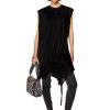 Women Diesel Dresses And Jumpsuits | D-Rolletty-Nw Black