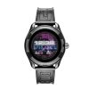 Women Diesel Smartwatches | Dt2018 Black