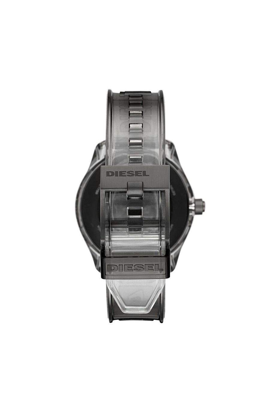 Women Diesel Smartwatches | Dt2018 Black