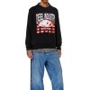 Men Diesel Sweaters | S-Ginn-L4 900