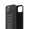 Women Diesel Tech Accessories | 44278Standard Cases Black