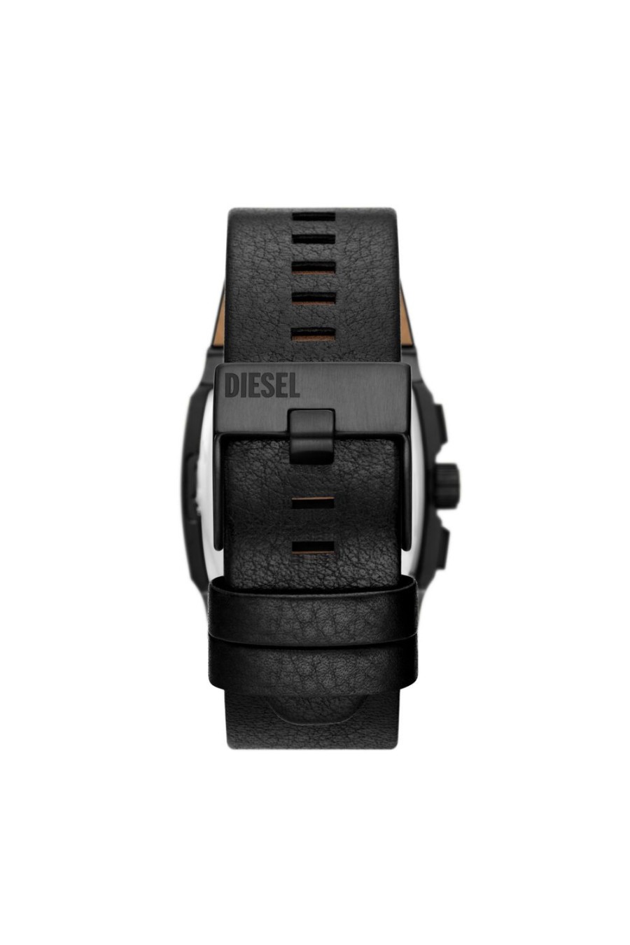 Men Diesel Watches | Dz4645 Black