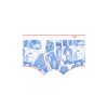 Men Diesel Underwear | Umbx-Damien Blue