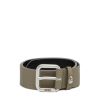 Men Diesel Belts | B-Touchture Light Brown