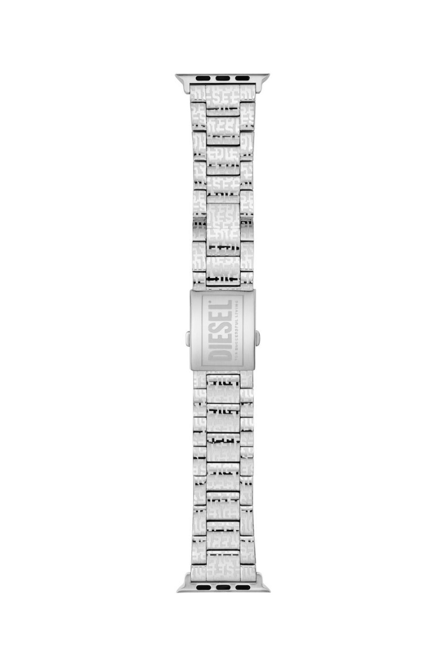 Women Diesel Smartwatches | Dss0017 Silver