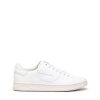 Men Diesel Sneakers | S-Athene Low White