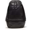 Men Diesel Backpacks | Rave Backpack Black