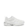 Women Diesel Sneakers | S-Serendipity Pro-X1 W White