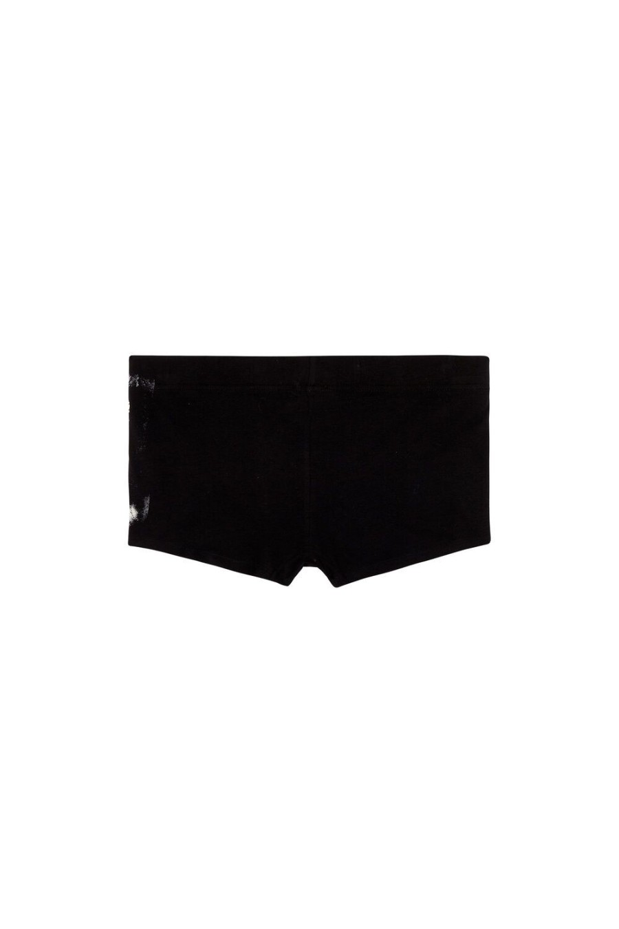 Men Diesel Underwear | Umbx-Damien Black/White