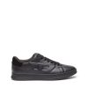 Men Diesel Sneakers | S-Athene Low Black