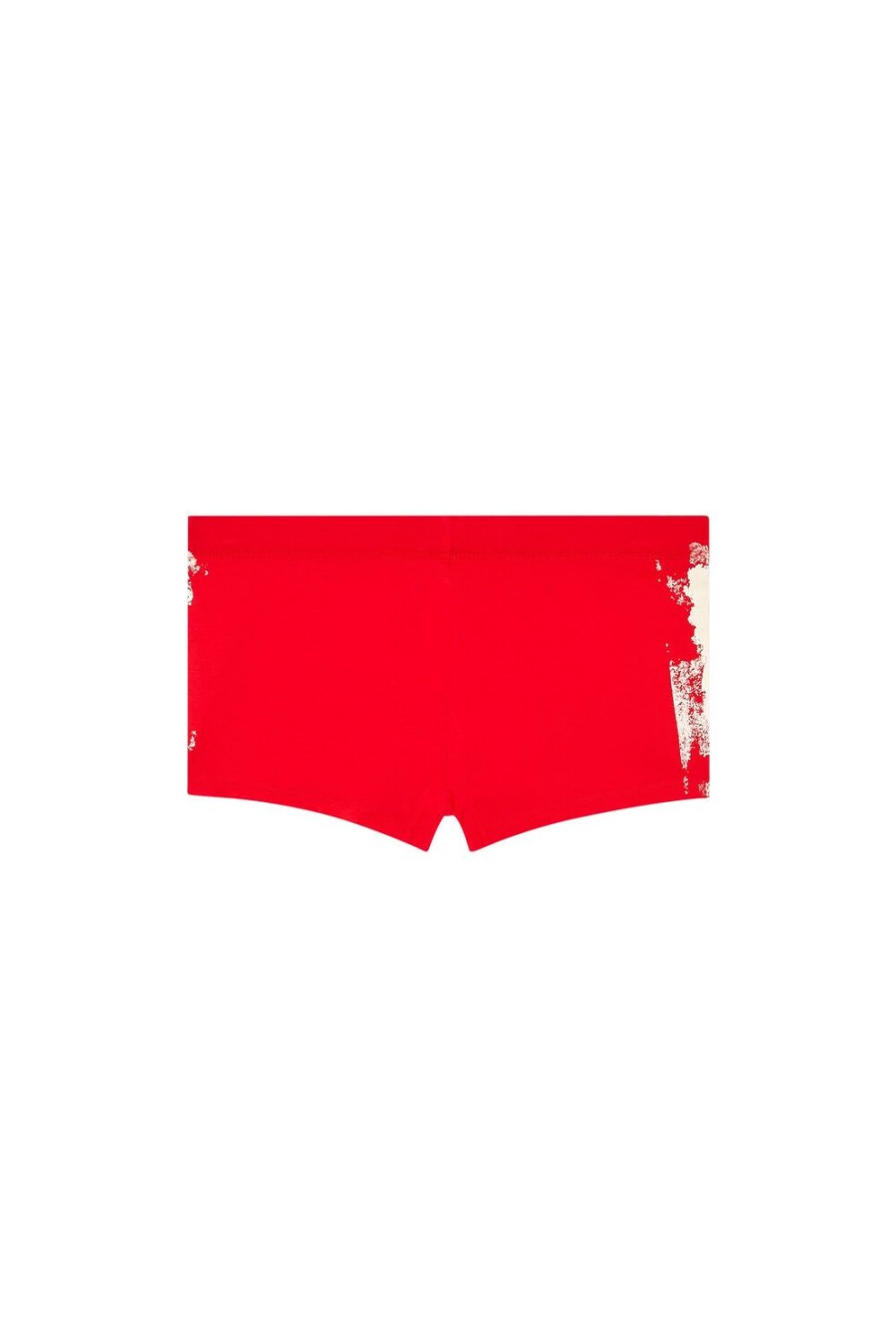 Men Diesel Underwear | Umbx-Damien Red