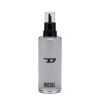 Women Diesel | D Refill 150 Ml Grey