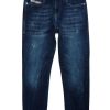 Kids KIDS Jeans | 2020 D-Viker-J Dark Blue