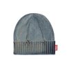 Women Diesel Caps, Gloves, Scarves | K-Dode Blue