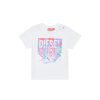 Kids KIDS Ready-To-Wear | Tercedb White