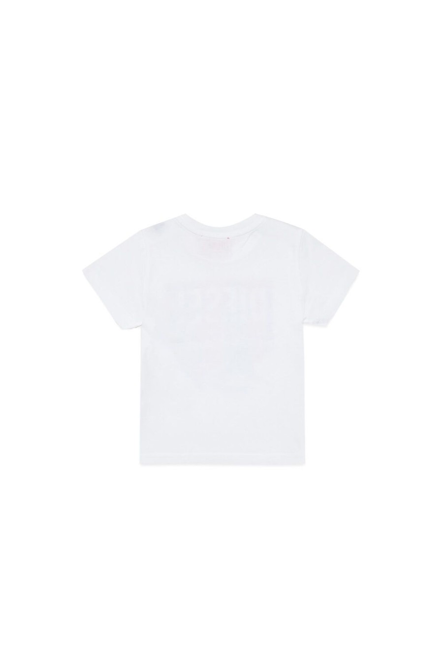 Kids KIDS Ready-To-Wear | Tercedb White