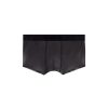 Men Diesel Underwear | Umbx-Damien Black