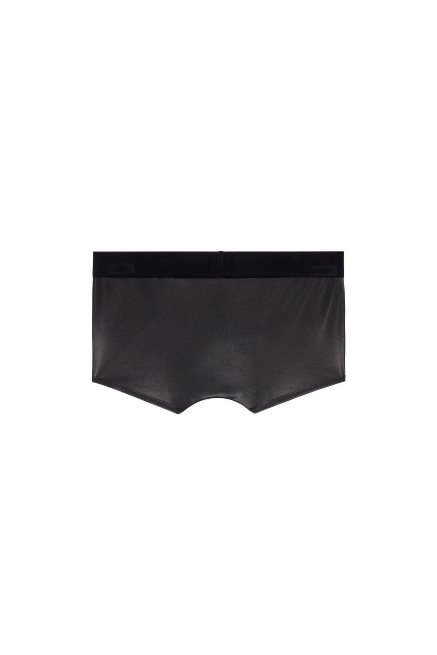 Men Diesel Underwear | Umbx-Damien Black