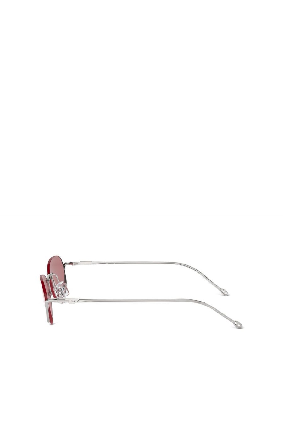 Women Diesel Eyewear | 0Dl1004 Pink