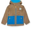 Kids KIDS Ready-To-Wear | Jrig Light Brown