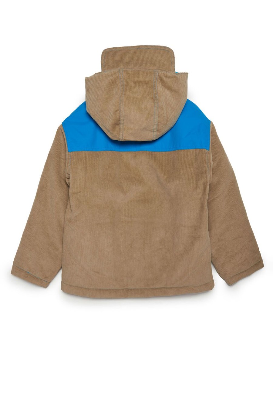 Kids KIDS Ready-To-Wear | Jrig Light Brown