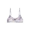 Women Diesel Beachwear | Bfb-Nala Grey