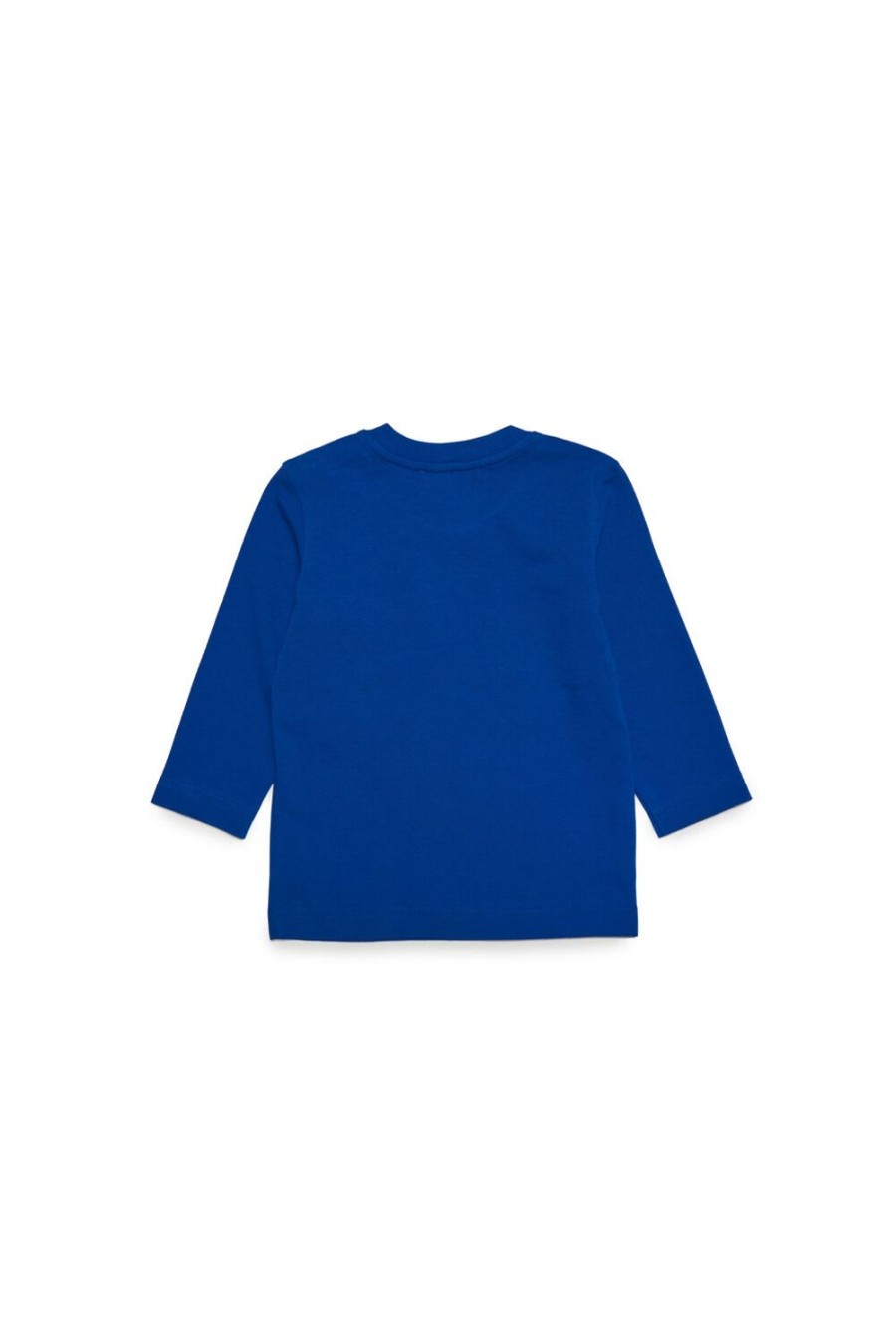 Kids KIDS Ready-To-Wear | Tvaselsb Blue